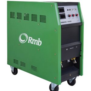 ARMADA 630 / ARMADA 1000