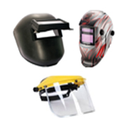 proteccion-facial